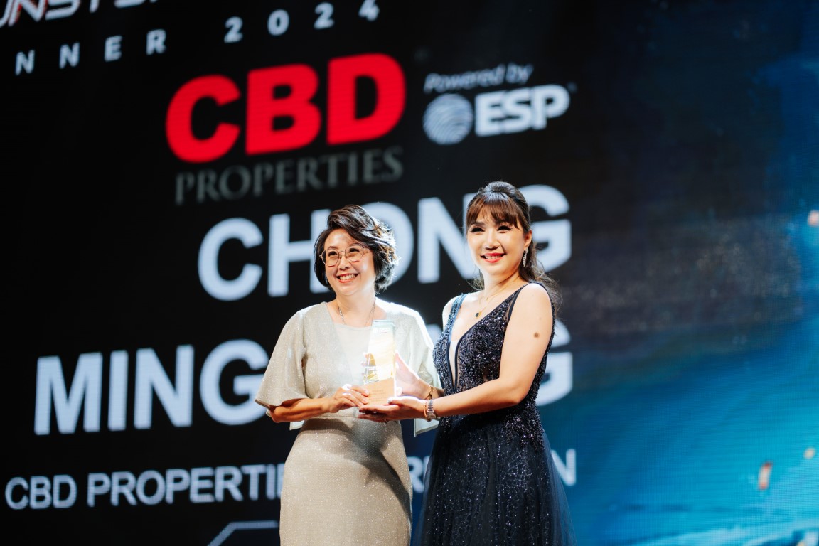 ESP Gala Night 2024 2024AwardDinner 19