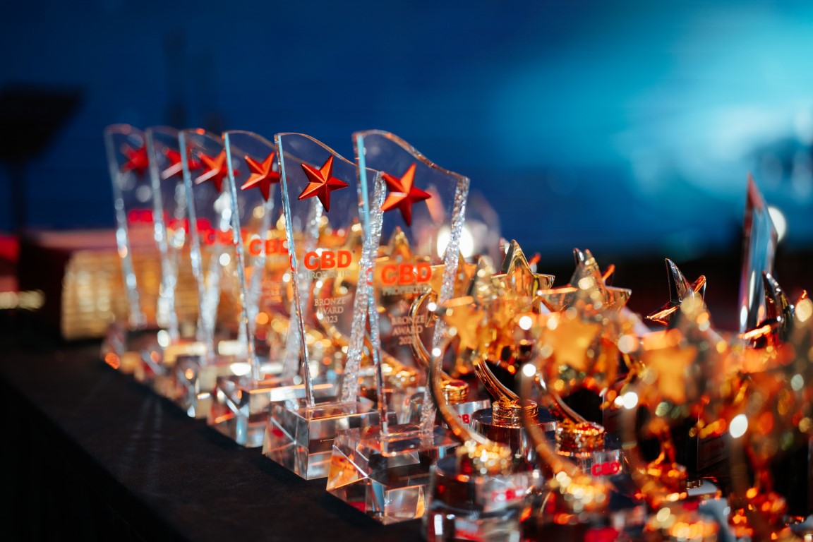 ESP Gala Night 2024 2024AwardDinner 2