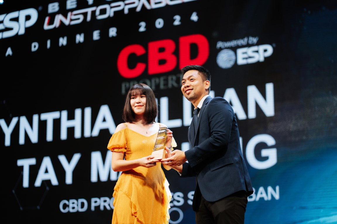 ESP Gala Night 2024 2024AwardDinner 21