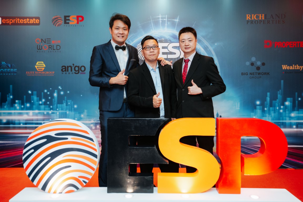 ESP Gala Night 2024 2024AwardDinner 3