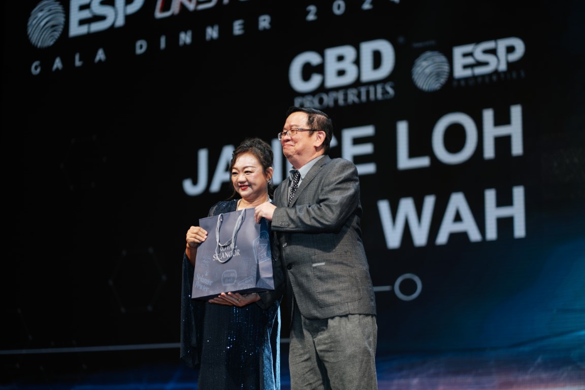 ESP Gala Night 2024 2024AwardDinner 31