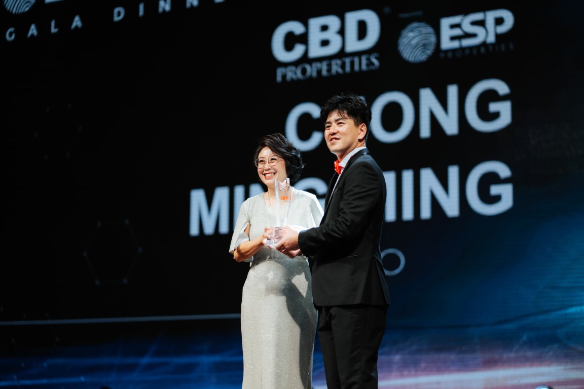 ESP Gala Night 2024 2024AwardDinner 34