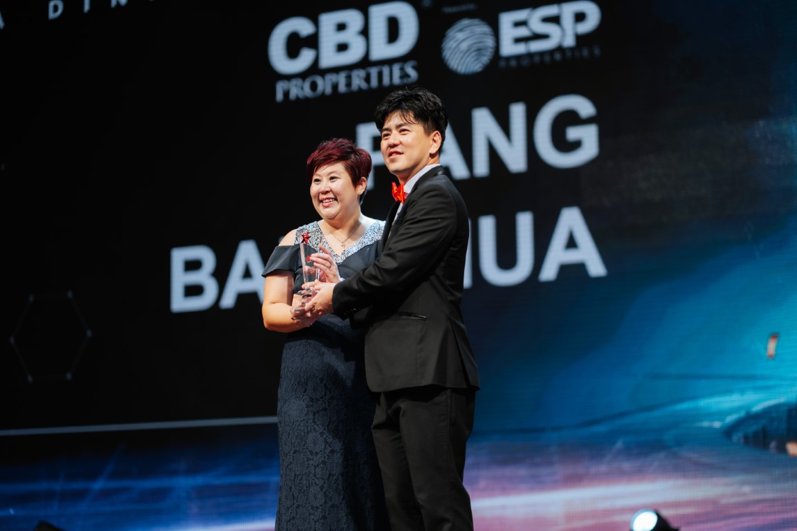 ESP Gala Night 2024 2024AwardDinner 36