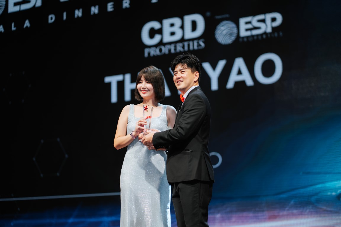 ESP Gala Night 2024 2024AwardDinner 37