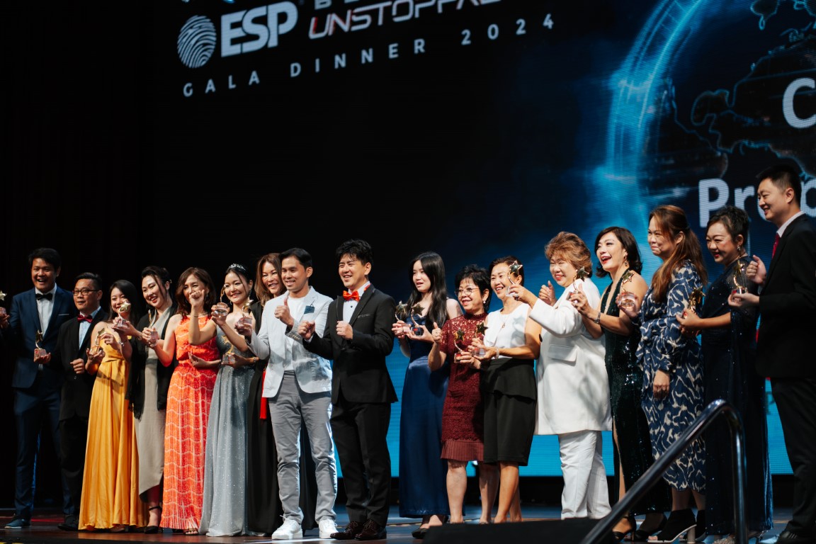 ESP Gala Night 2024 2024AwardDinner 39