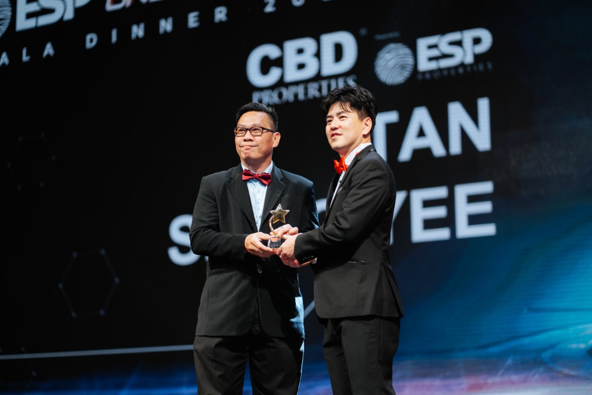 ESP Gala Night 2024 2024AwardDinner 40