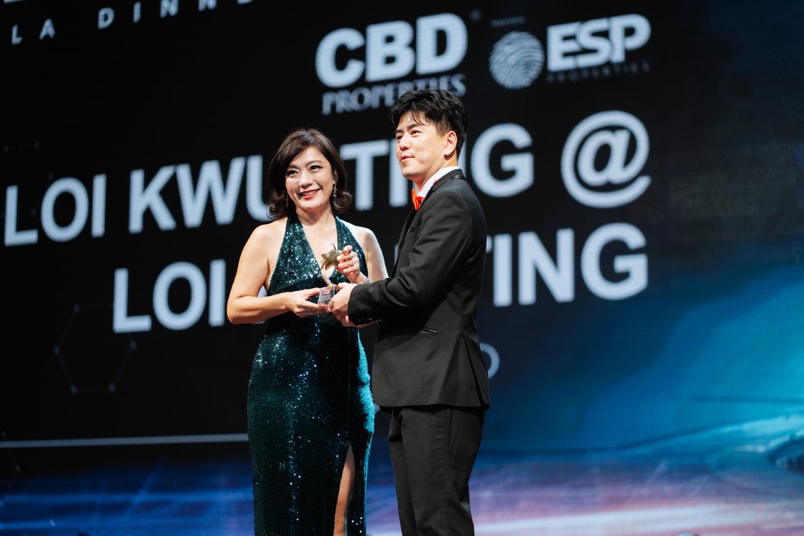 ESP Gala Night 2024 2024AwardDinner 44
