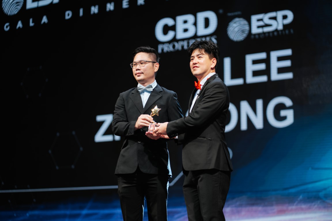 ESP Gala Night 2024 2024AwardDinner 45