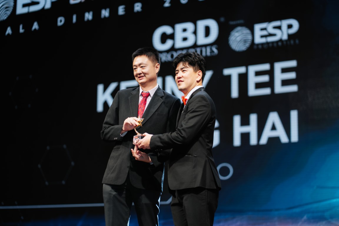 ESP Gala Night 2024 2024AwardDinner 46