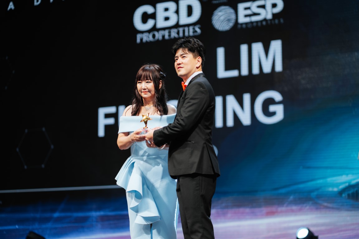 ESP Gala Night 2024 2024AwardDinner 48