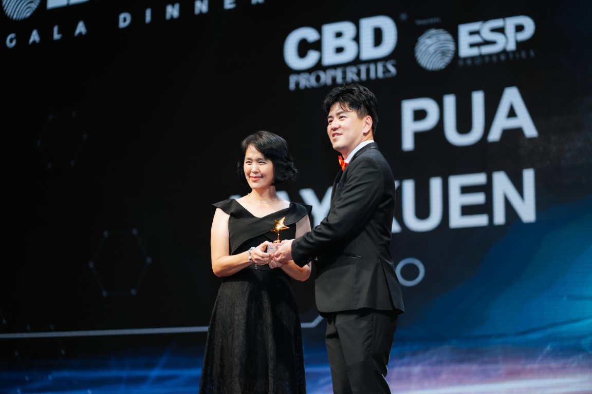 ESP Gala Night 2024 2024AwardDinner 49