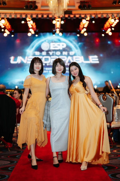 ESP Gala Night 2024 2024AwardDinner 50