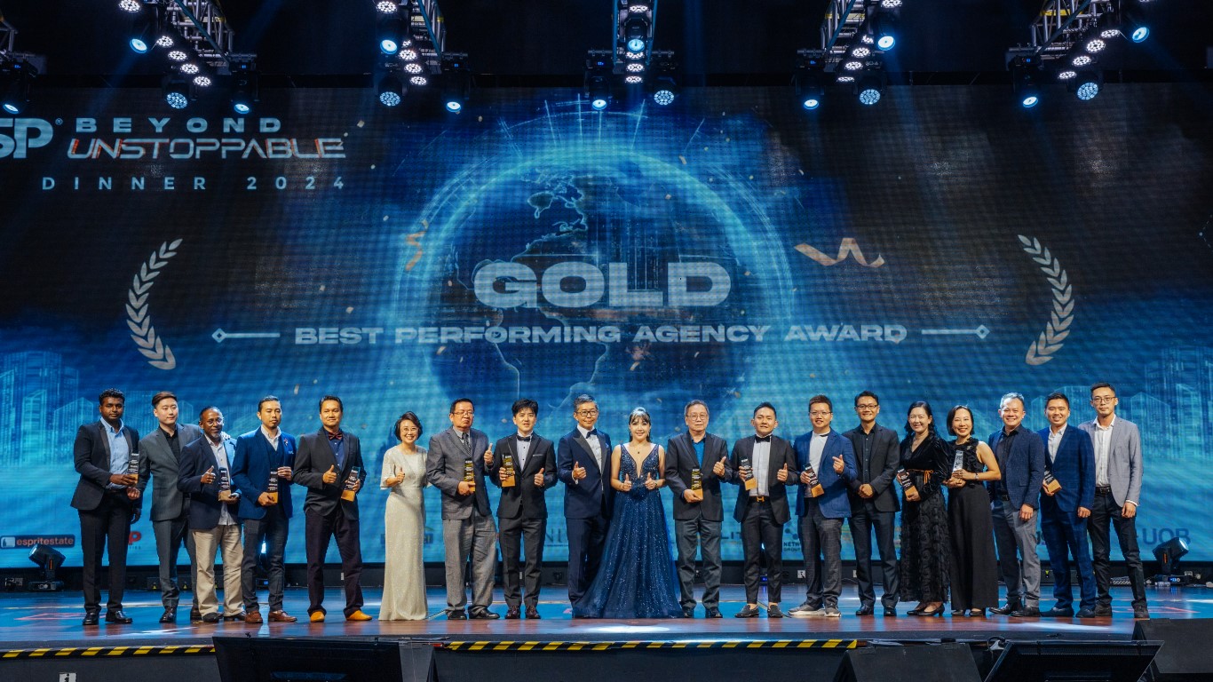 ESP Gala Night 2024 2024AwardDinner 53