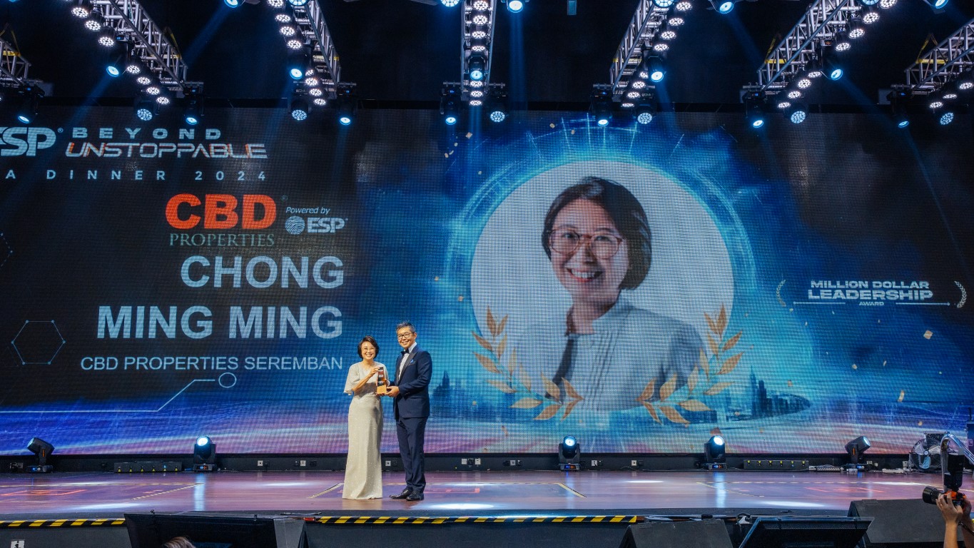 ESP Gala Night 2024 2024AwardDinner 57 1