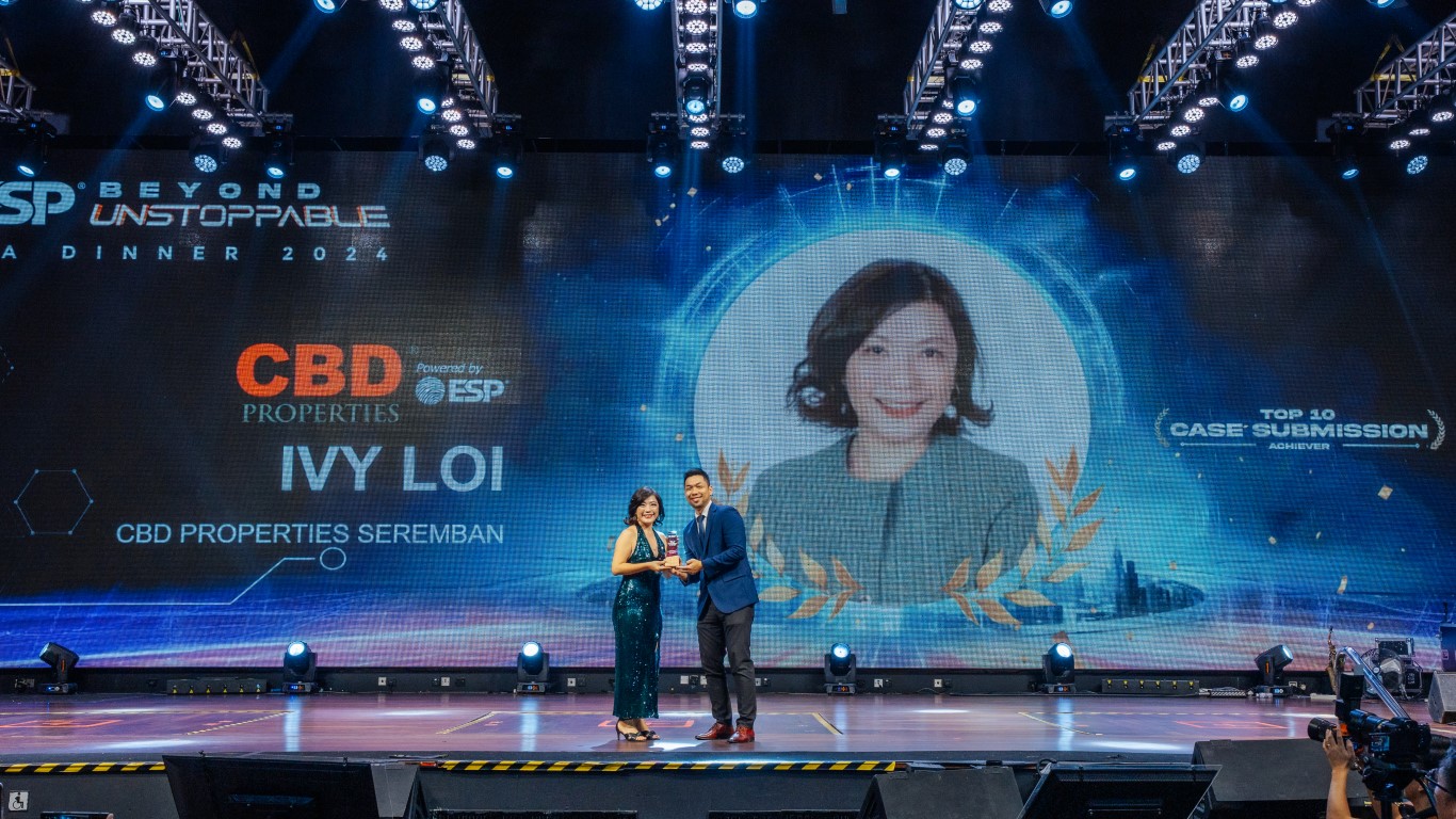 ESP Gala Night 2024 2024AwardDinner 64