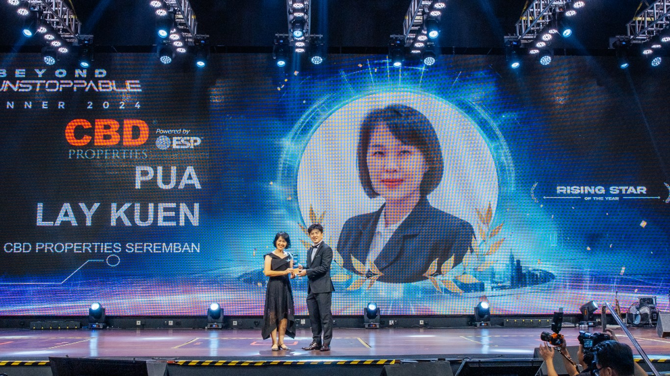 ESP Gala Night 2024 2024AwardDinner 65