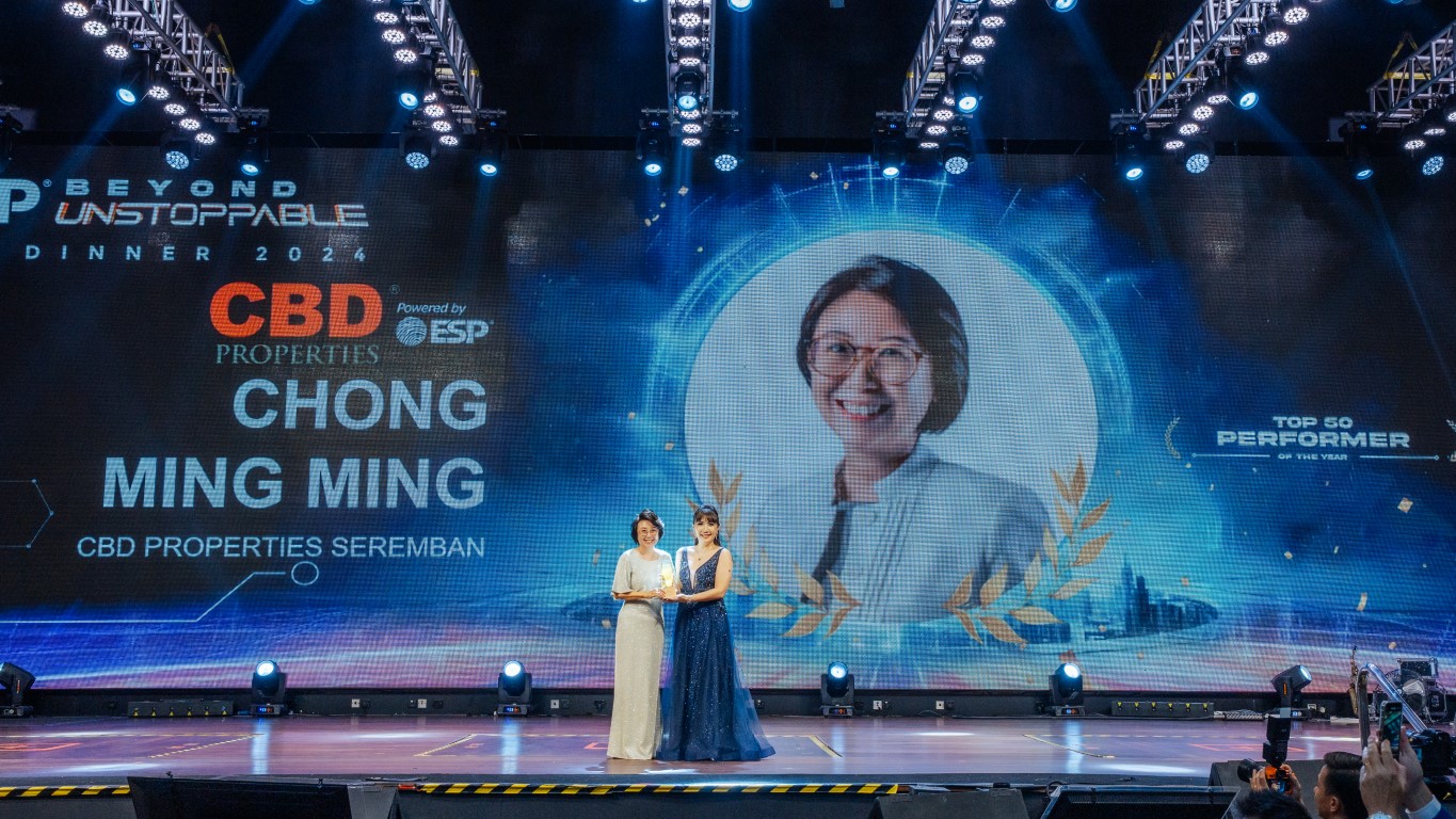 ESP Gala Night 2024 2024AwardDinner 66