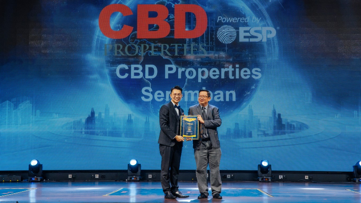 ESP Gala Night 2024 2024AwardDinner 70