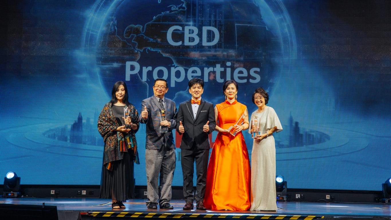 ESP Gala Night 2024 2024AwardDinner 76
