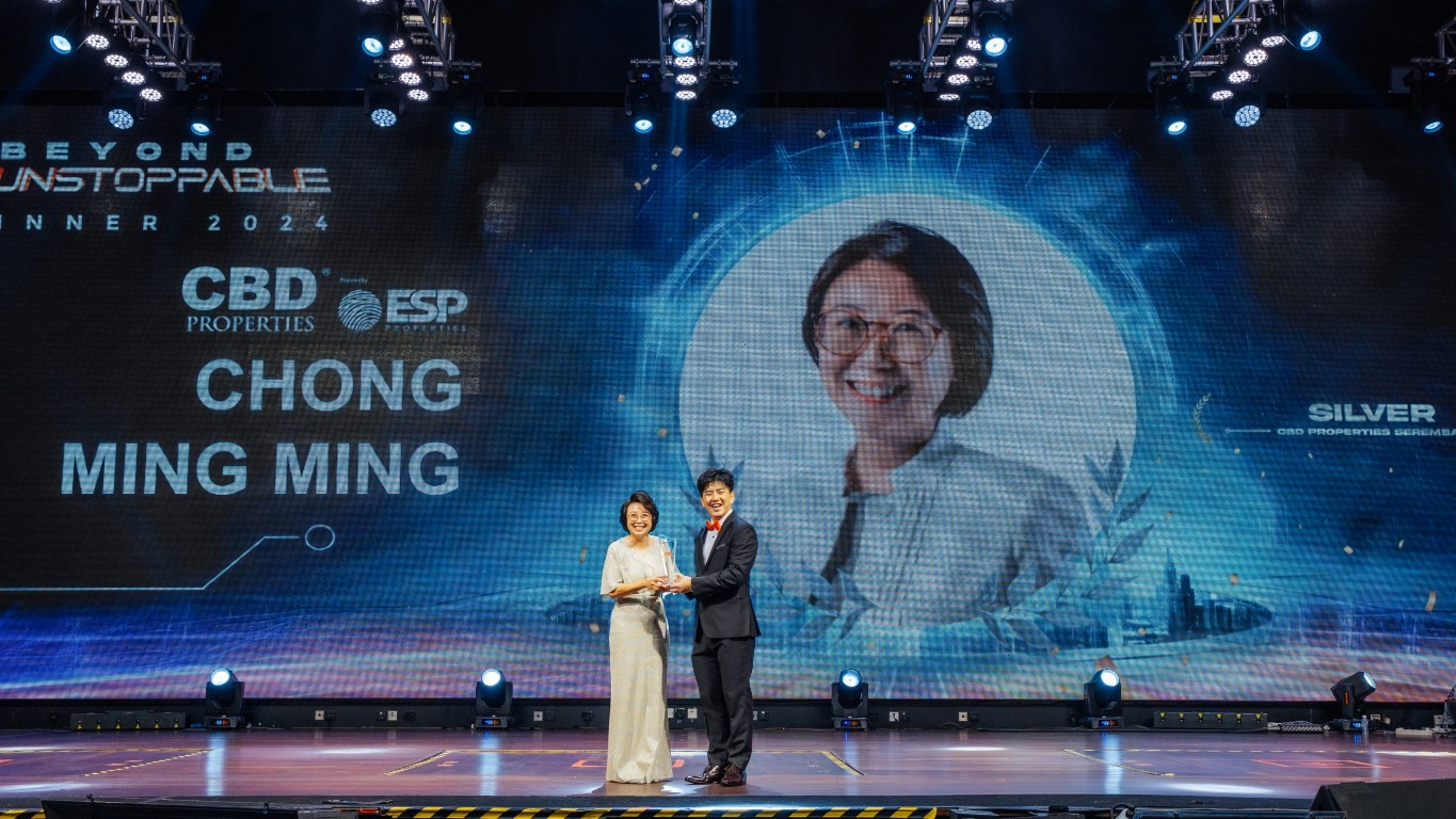ESP Gala Night 2024 2024AwardDinner 79