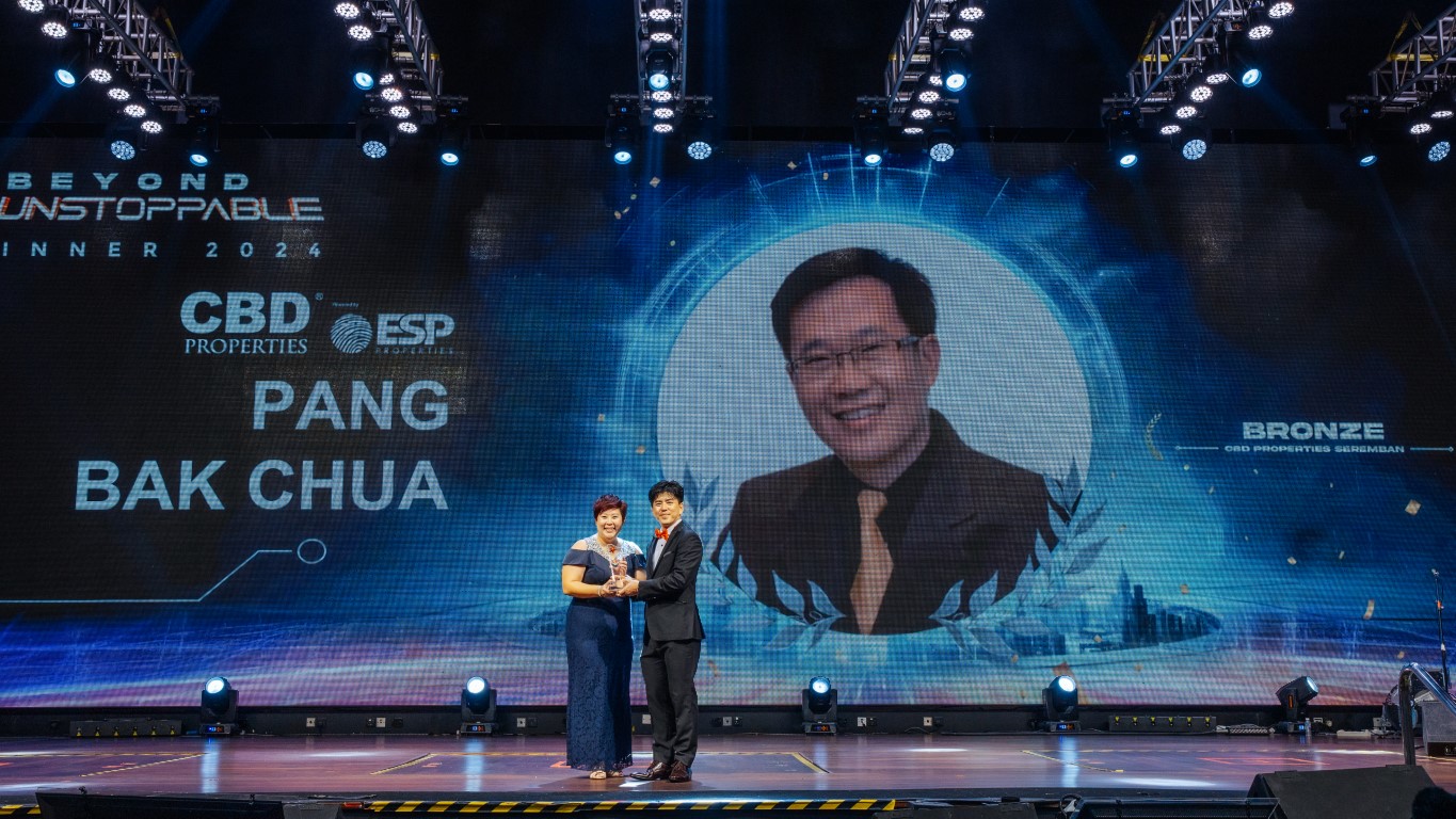 ESP Gala Night 2024 2024AwardDinner 81