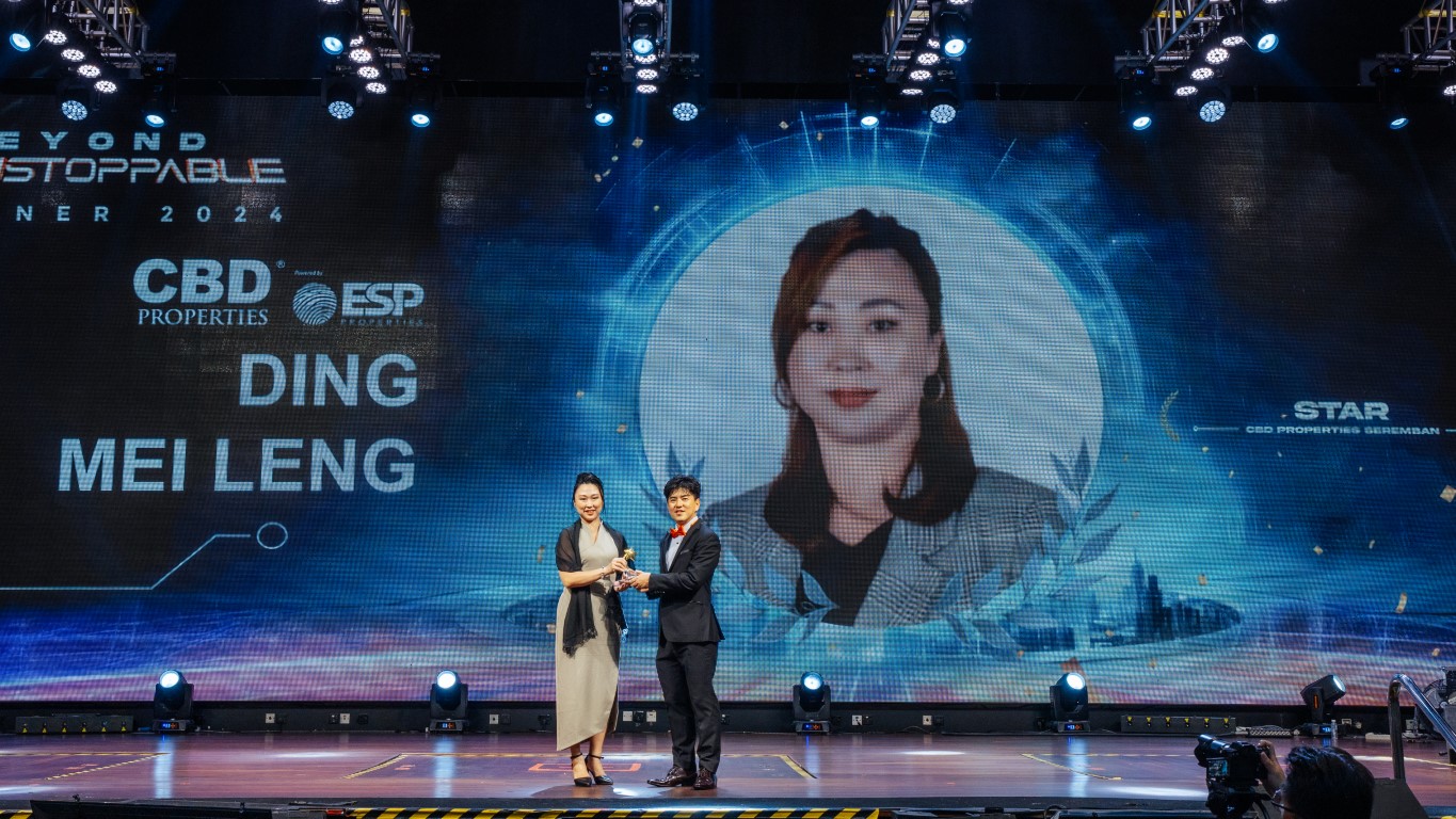 ESP Gala Night 2024 2024AwardDinner 87