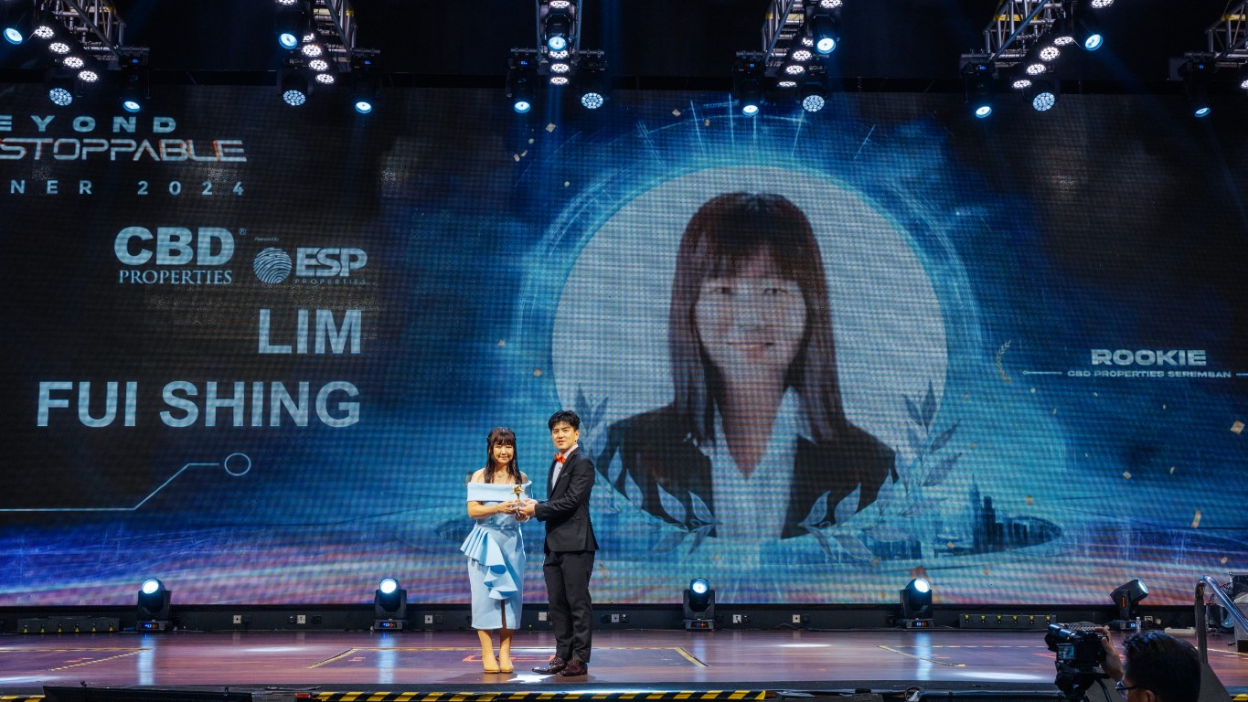 ESP Gala Night 2024 2024AwardDinner 93
