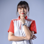 Angeline Yap