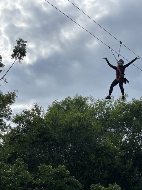 2022TBDataran 4 rotated