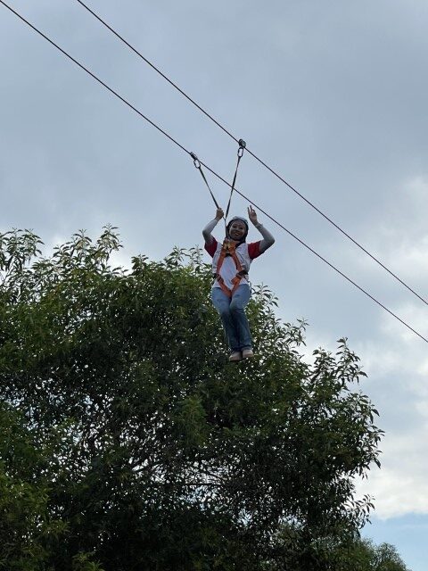 2022TBDataran 5 rotated