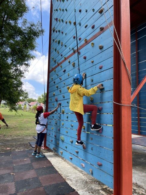 2022TBDataran 6 rotated