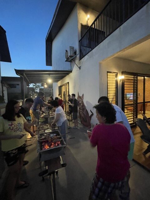 2022TBDataran 7 rotated