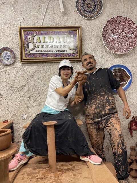 2022Turkey 15 rotated