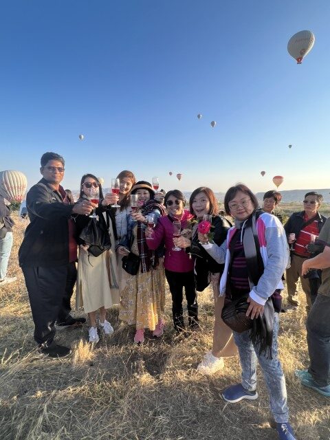 2022Turkey 2 rotated