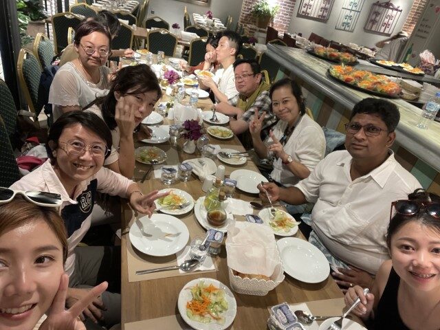 2022Turkey 21 rotated