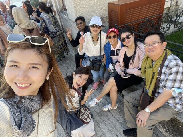 2022Turkey 23 rotated