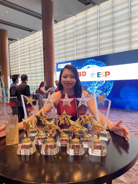 2022dinner 10 rotated