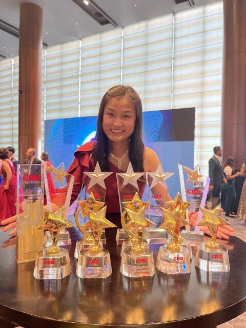 2022dinner 3 rotated