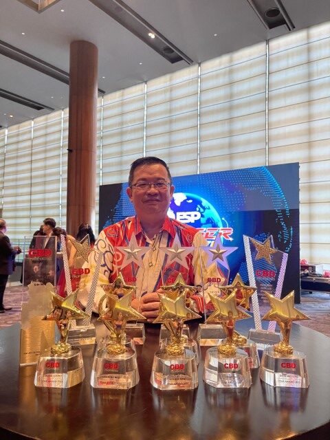 2022dinner 4 rotated