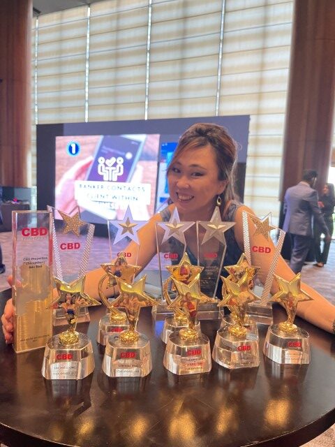 2022dinner 5 rotated