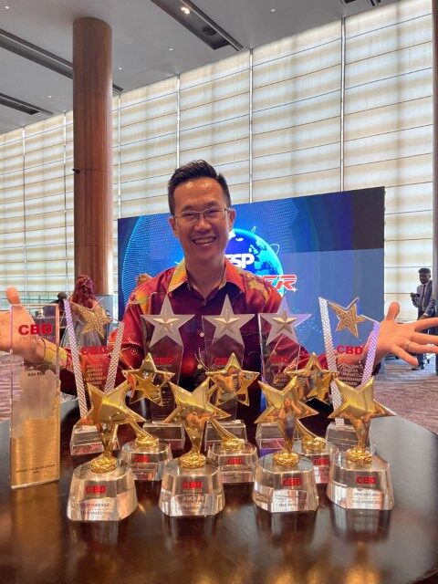 2022dinner 7 rotated