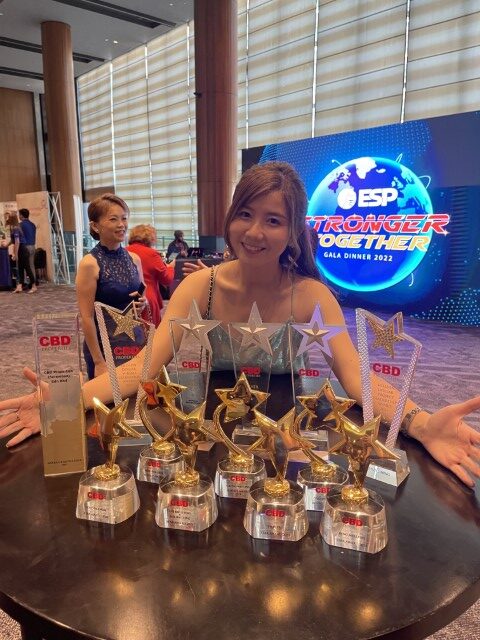 2022dinner 8 rotated