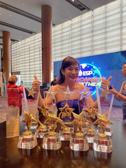 2022dinner 9 rotated