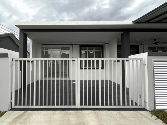 45C6BC7D FA20 424E 8109 6036D6C91B09