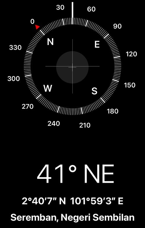 499