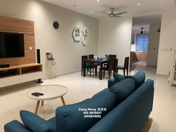 441450256 10232960664861672 3901257358957225278 n