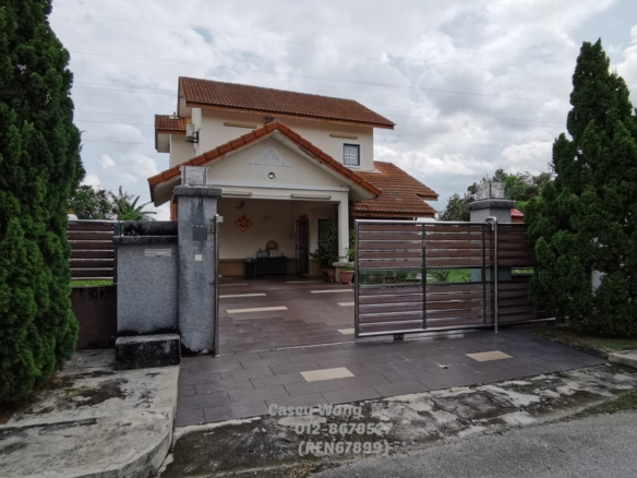 441938388 384305997974203 2637413091116393882 n