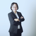 Janice Loh
