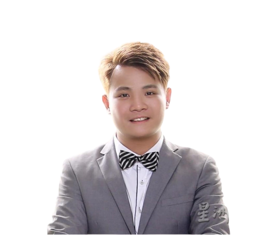 Personal pic removebg preview