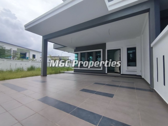 WhatsApp Image 2023 11 29 at 6.21.19 PM